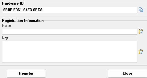 Screenshot 2024-12-10 224418.jpg